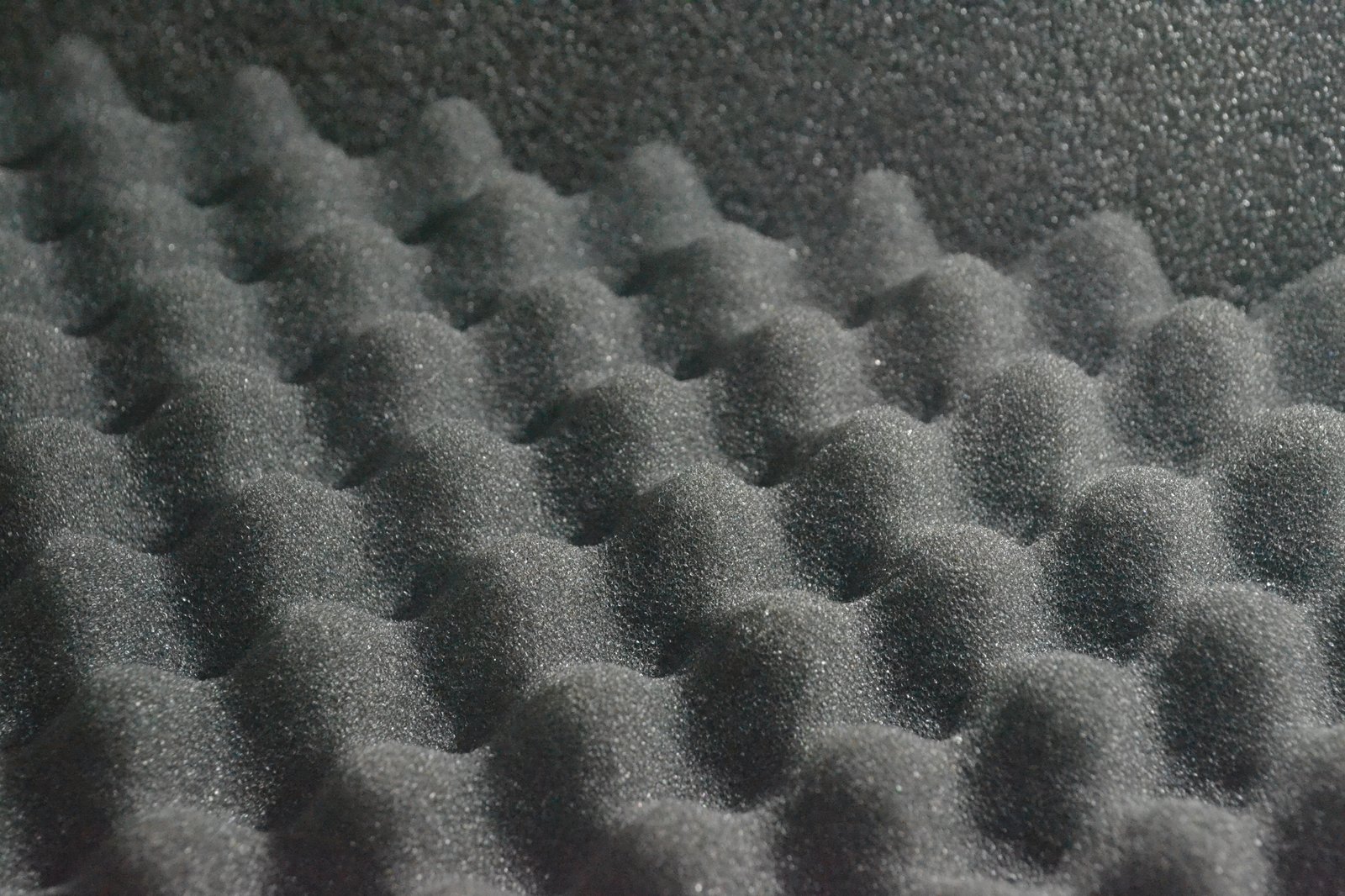Acoustic Stretch Ceilings: Reverberation Control & Sound Absorption Physics | Xxtraceil