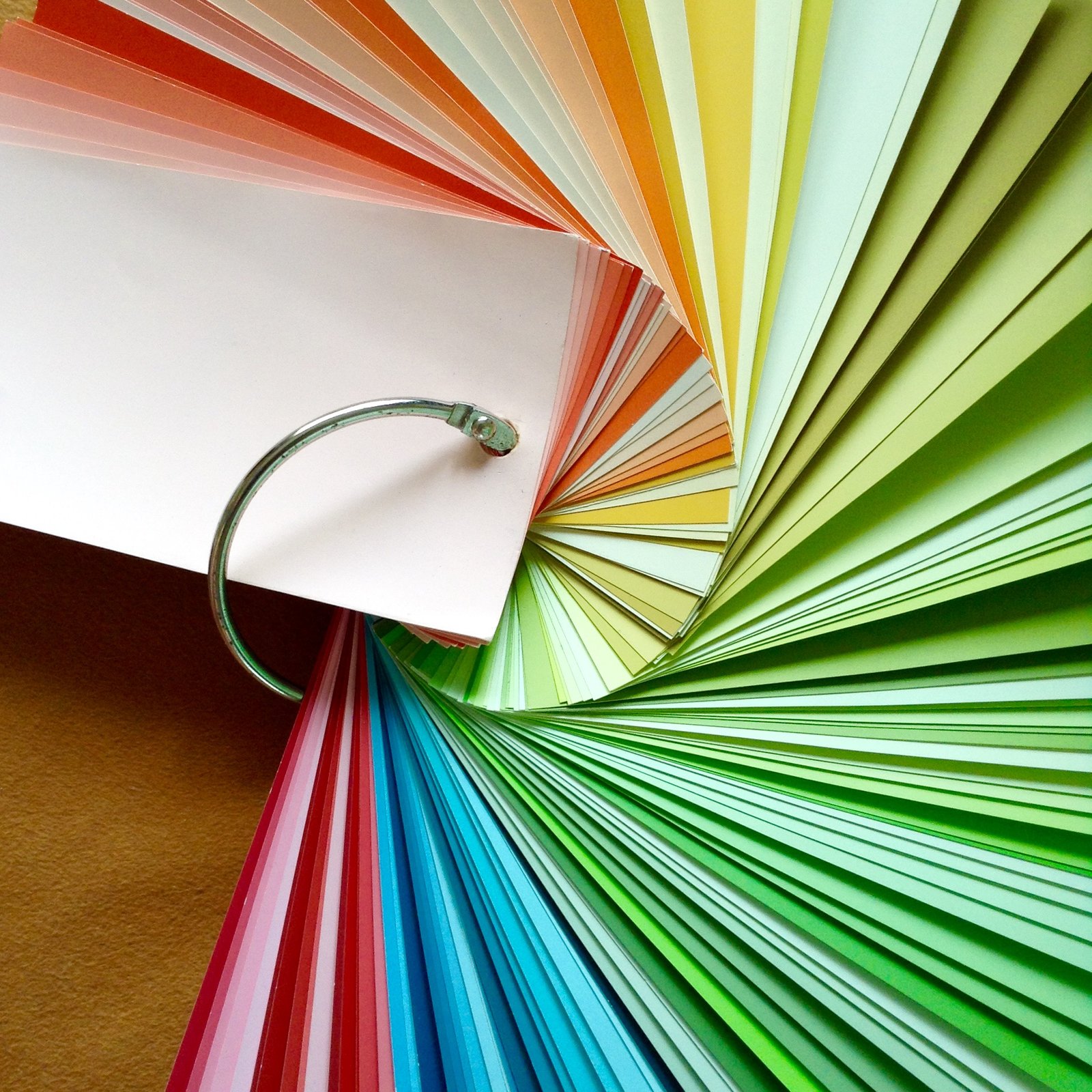 How to Select Ceiling Colors, Textures and Finishes for Different Interior Styles | Xxtraceil