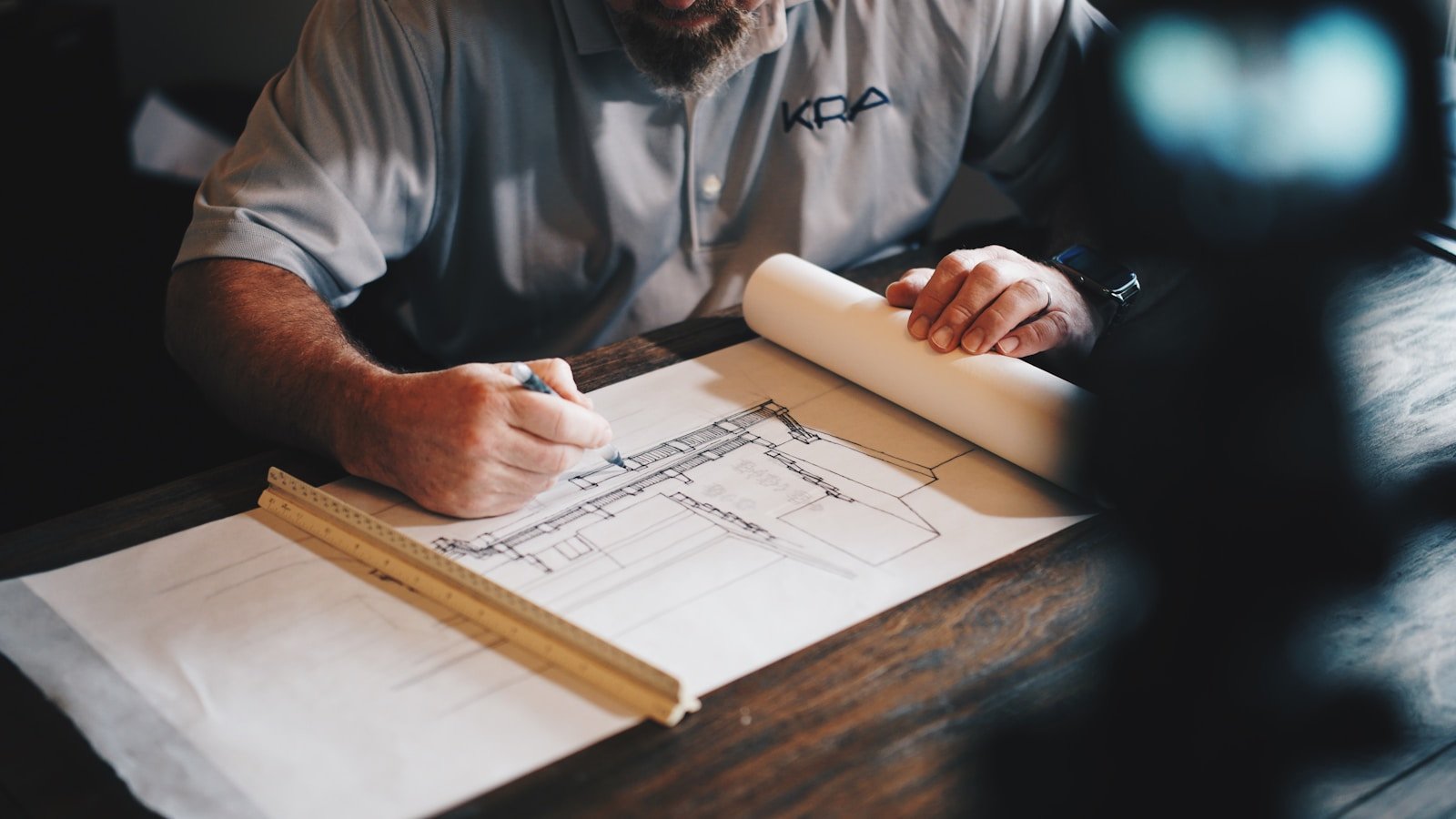 Stretch Ceiling Cost: Factors That Affect Pricing and Installation Expenses | Xxtraceil