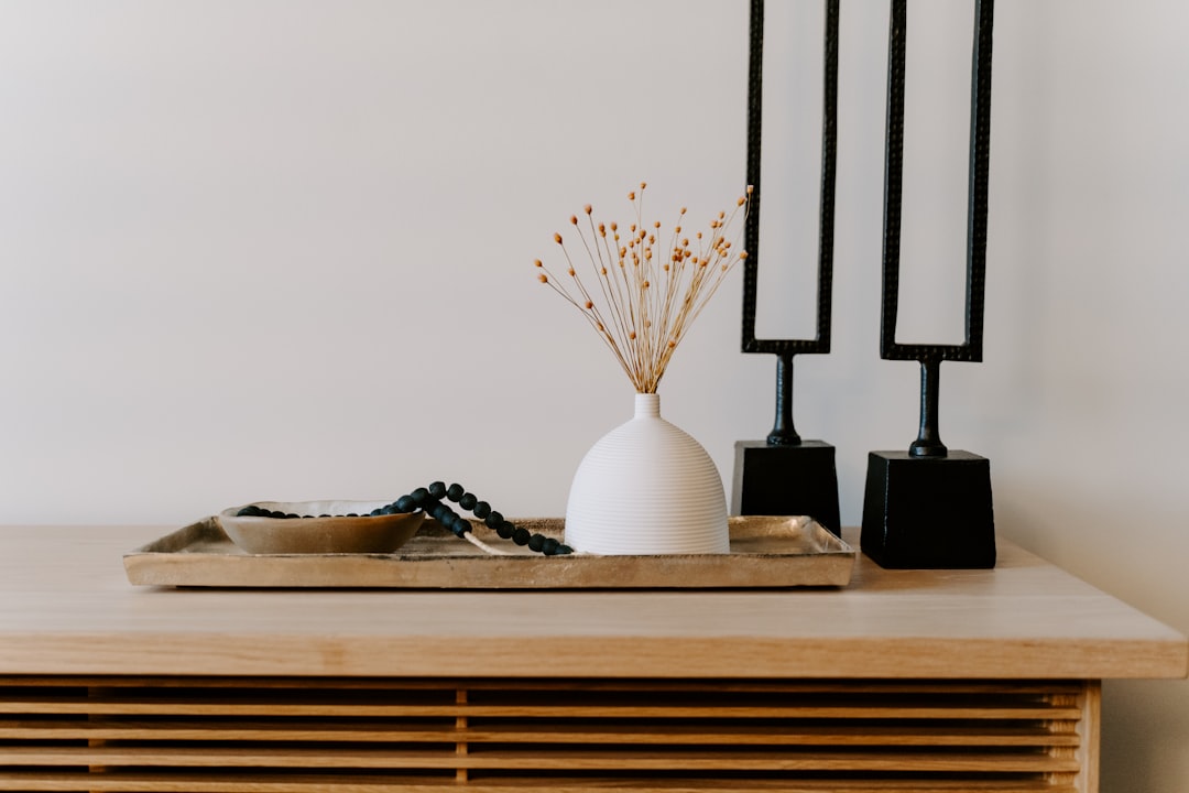 interior designer stores in hyderabad