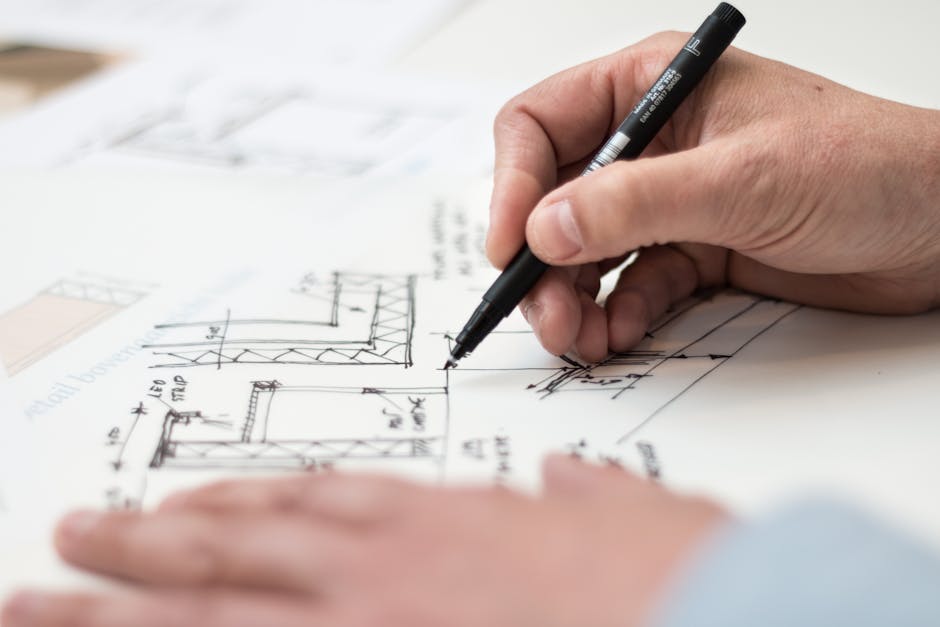 Hire Interior Designer in Chandigarh - Best Interior Designing Chandigarh