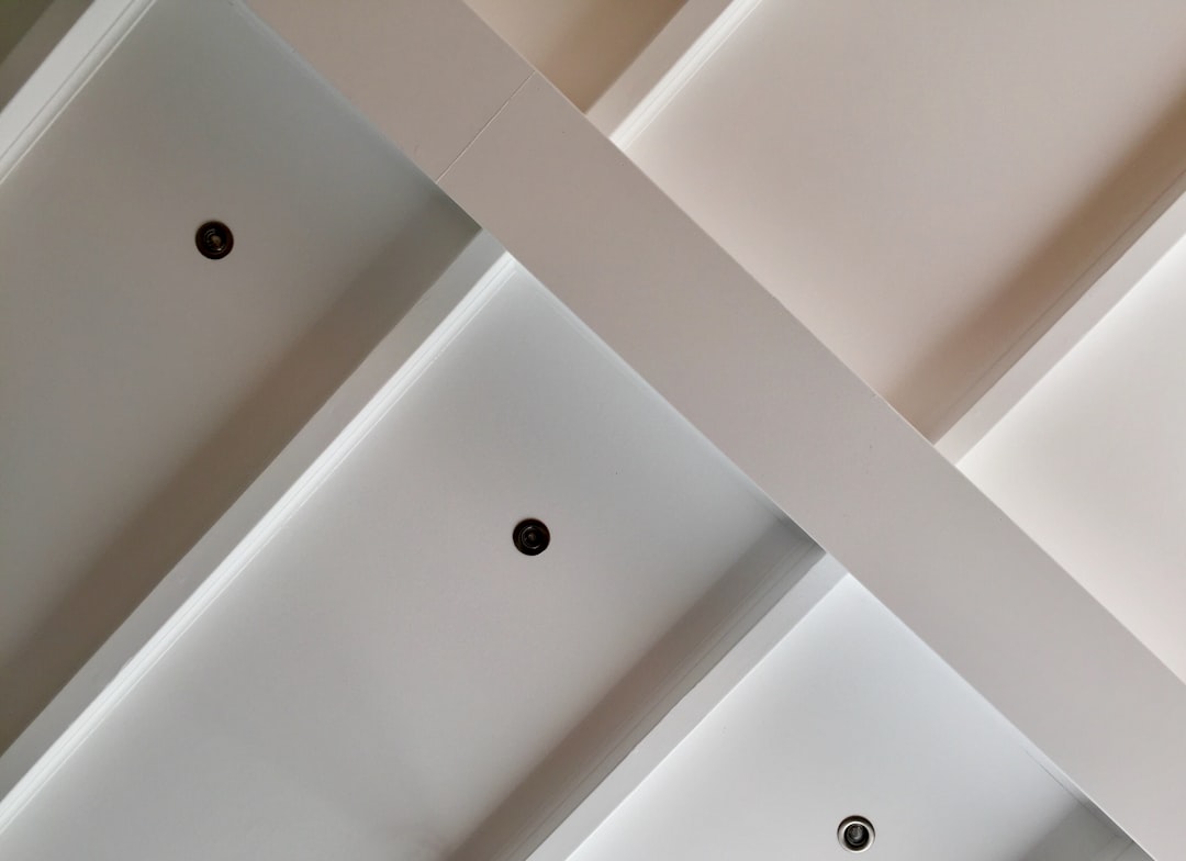 False Ceiling Contractors in Shivpuri - False Ceiling Cost in Shivpuri