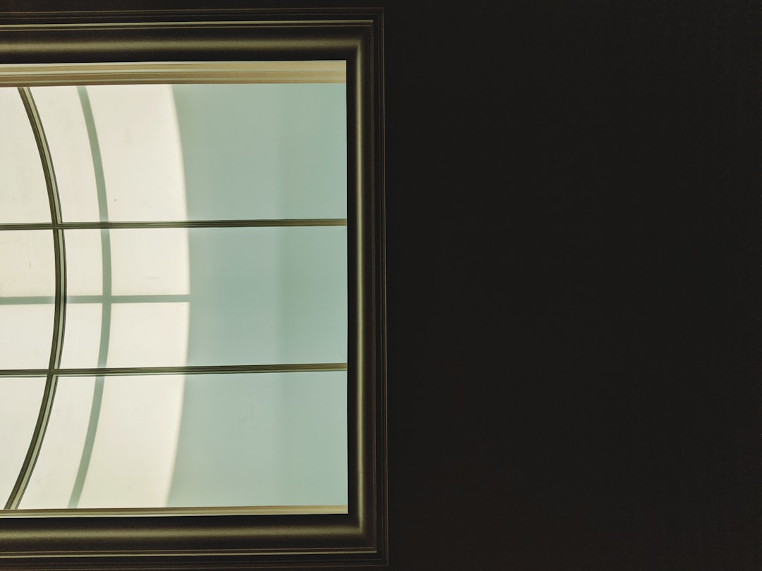 False Ceiling Contractors in Warangal - False Ceiling Cost in Warangal