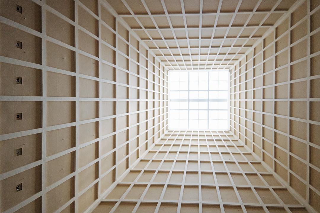 False Ceiling Contractors in Kollam - False Ceiling Cost in Kollam