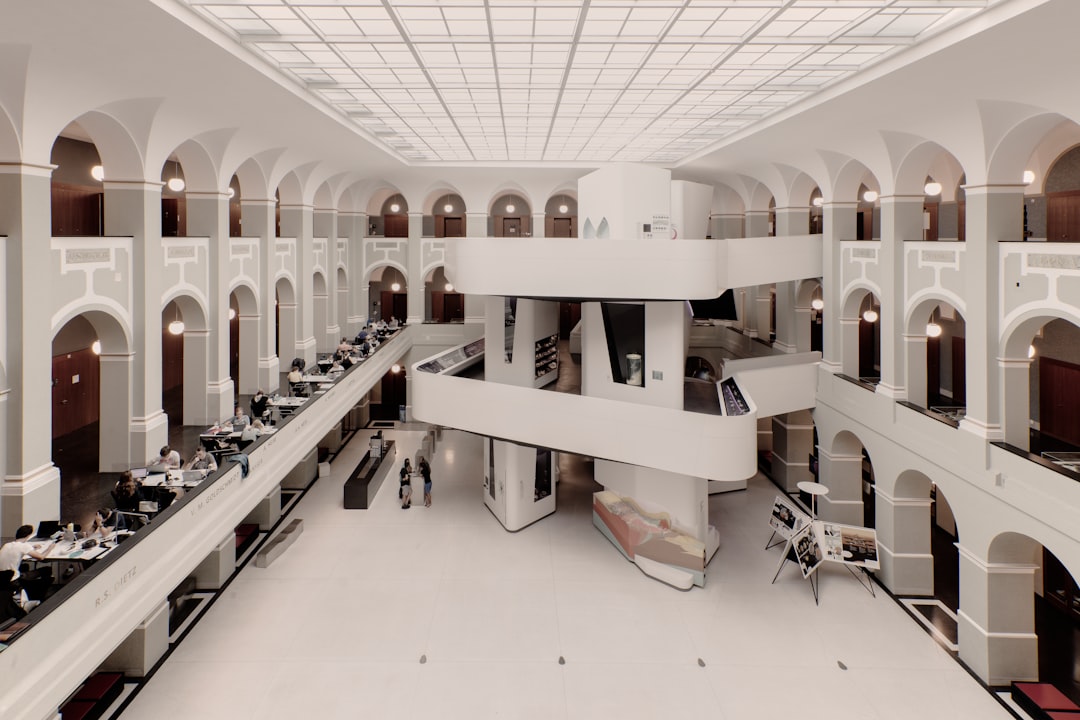 False Ceiling Contractors in Indore - False Ceiling Cost in Indore