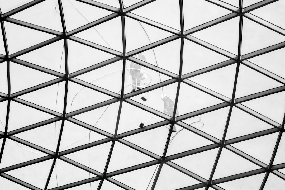 False Ceiling Contractors in Arrah - False Ceiling Cost in Arrah
