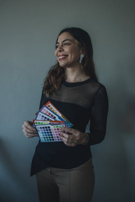 Hire Interior Designer in Bharatpur - Best Interior Designing Bharatpur Hire Interior Designer in Bharatpur - Best Interior Designing Bharatpur