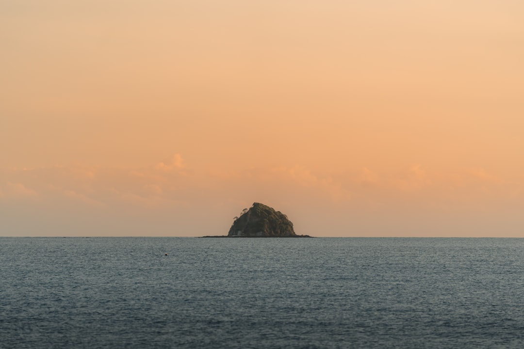 False Ceiling Contractors in Jamnagar - False Ceiling Cost in Jamnagar