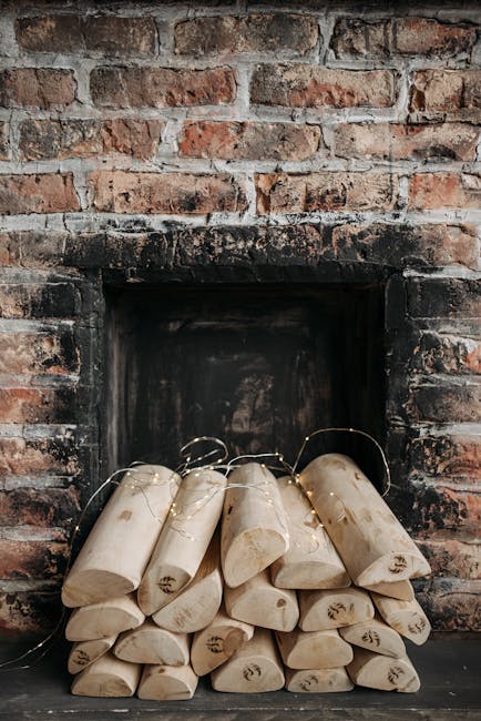 Hire Interior Designer in Darjiling - Best Interior Designing Darjiling