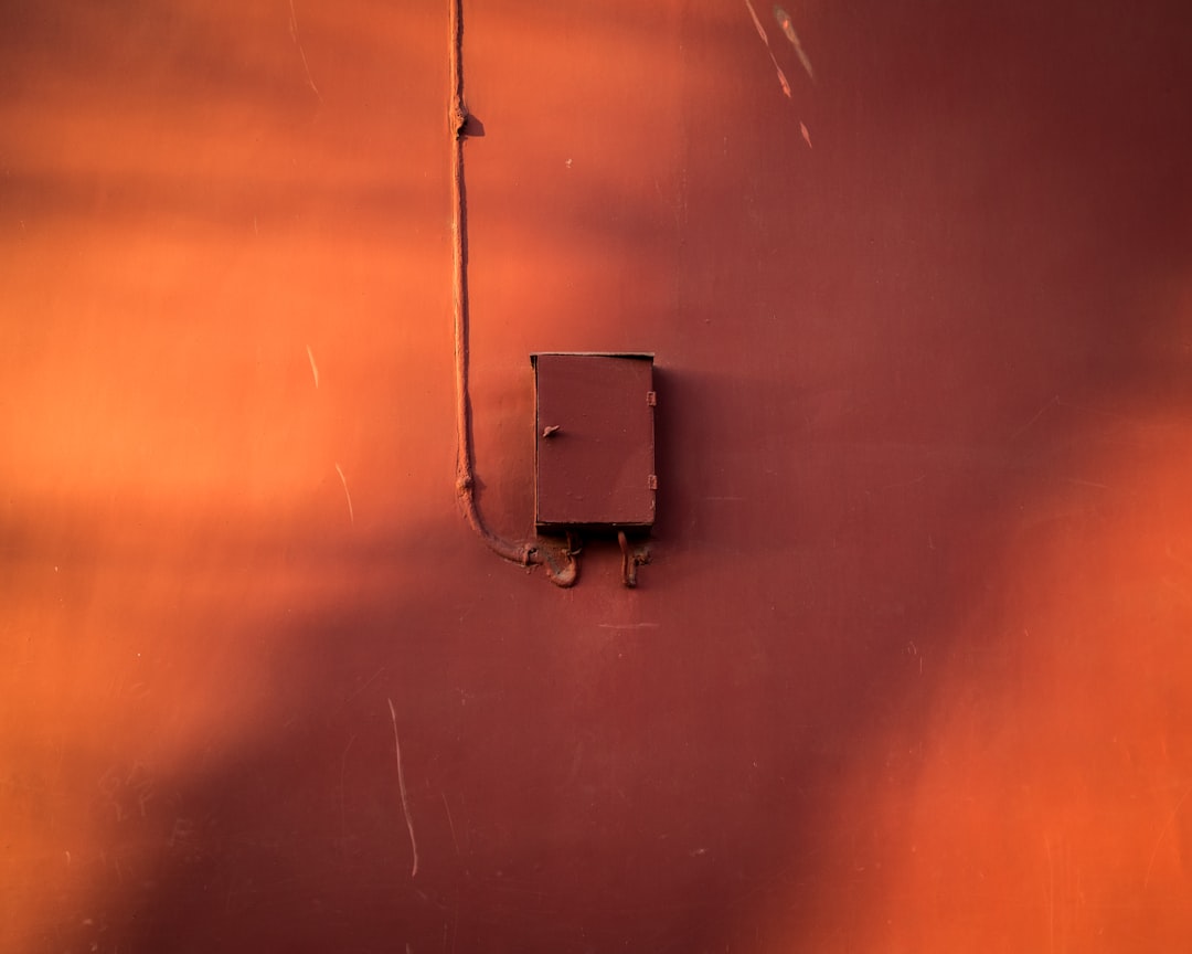 False Ceiling Contractors in Noida - False Ceiling Cost in Noida