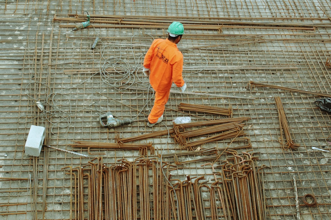 False Ceiling Contractors in Bhopal - False Ceiling Cost in Bhopal