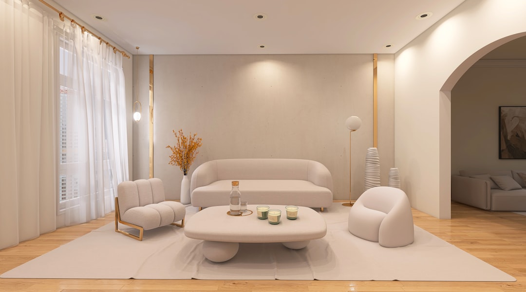 Hire Interior Designer in Mango - Best Interior Designing Mango