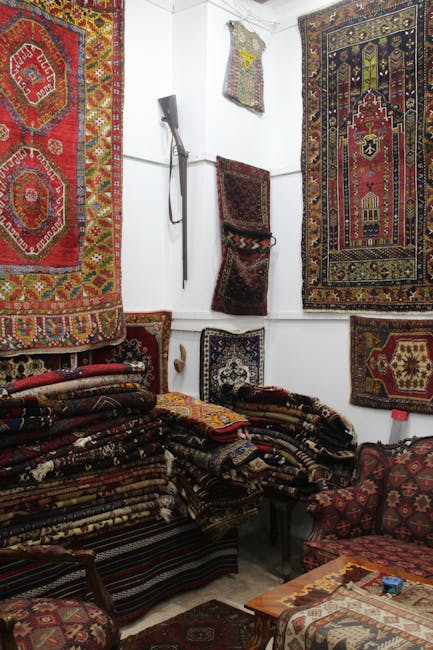 Hire Interior Designer in Tiruchirappalli - Best Interior Designing Tiruchirappalli