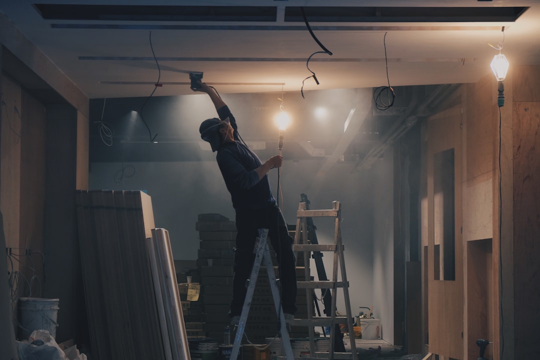 False Ceiling Contractors in Vadodara - False Ceiling Cost in Vadodara