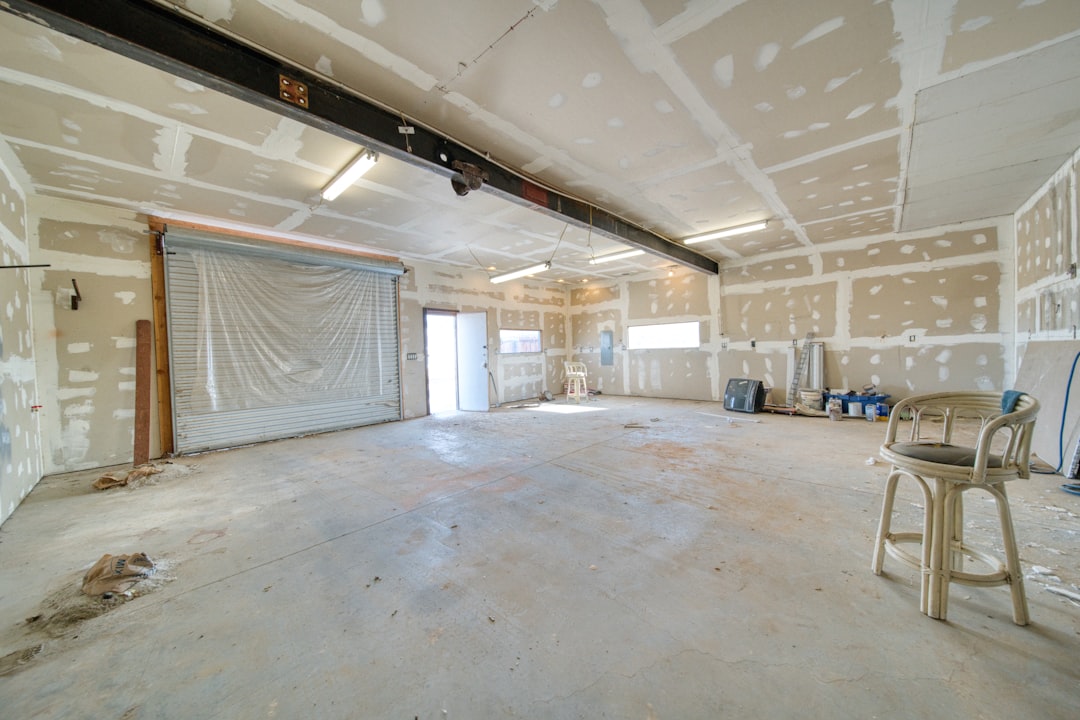 False Ceiling Contractors in Pune - False Ceiling Cost in Pune