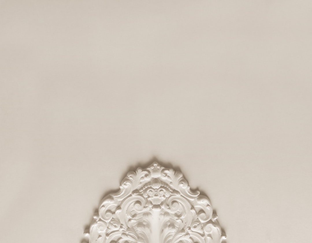 False Ceiling Contractors in Ghaziabad - False Ceiling Cost in Ghaziabad