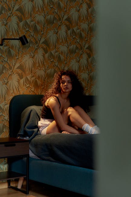 Hire Interior Designer in Bengaluru - Best Interior Designing Bengaluru Hire Interior Designer in Bengaluru - Best Interior Designing Bengaluru