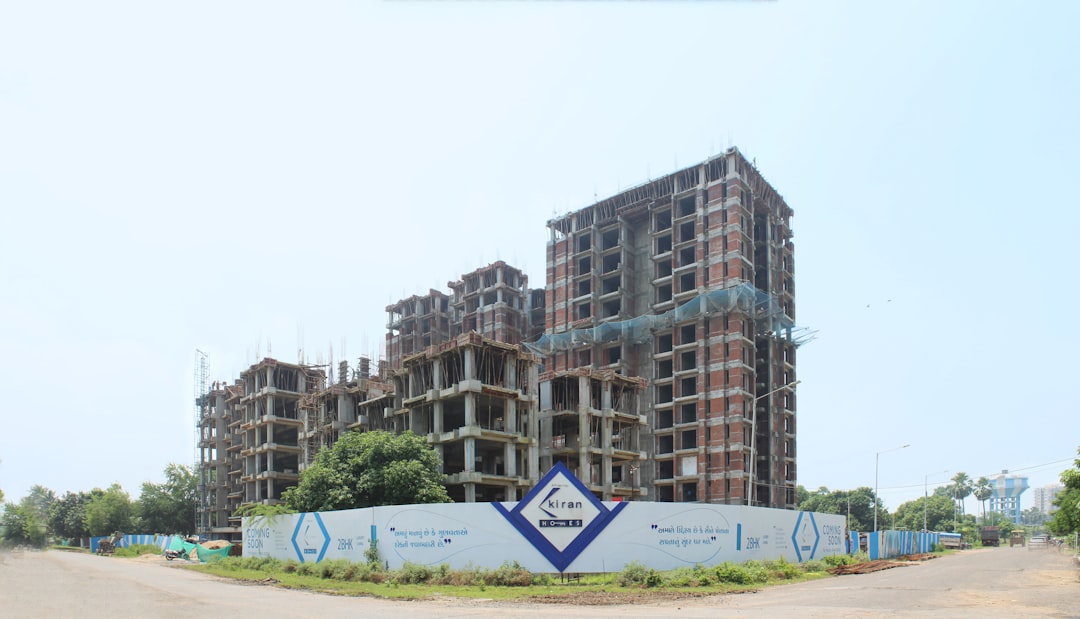 False Ceiling Contractors in Nangloi Jat - False Ceiling Cost in Nangloi Jat
