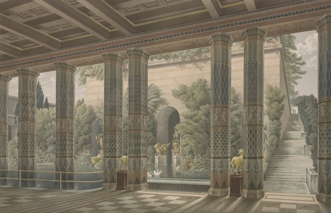 Hire Interior Designer in Anantapur - Best Interior Designing Anantapur Hire Interior Designer in Anantapur - Best Interior Designing Anantapur