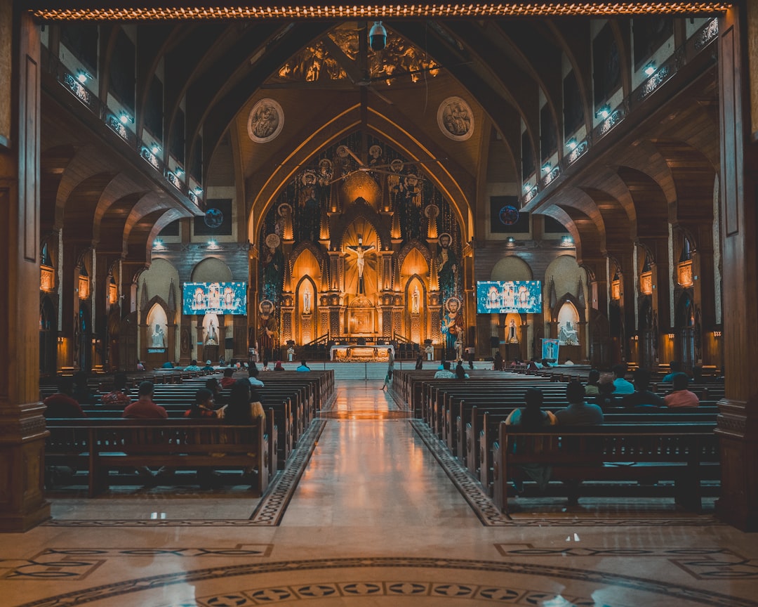 Hire Interior Designer in Kozhikode - Best Interior Designing Kozhikode Hire Interior Designer in Kozhikode - Best Interior Designing Kozhikode