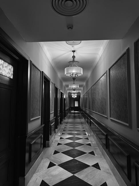 Hire Interior Designer in Srinagar - Best Interior Designing Srinagar