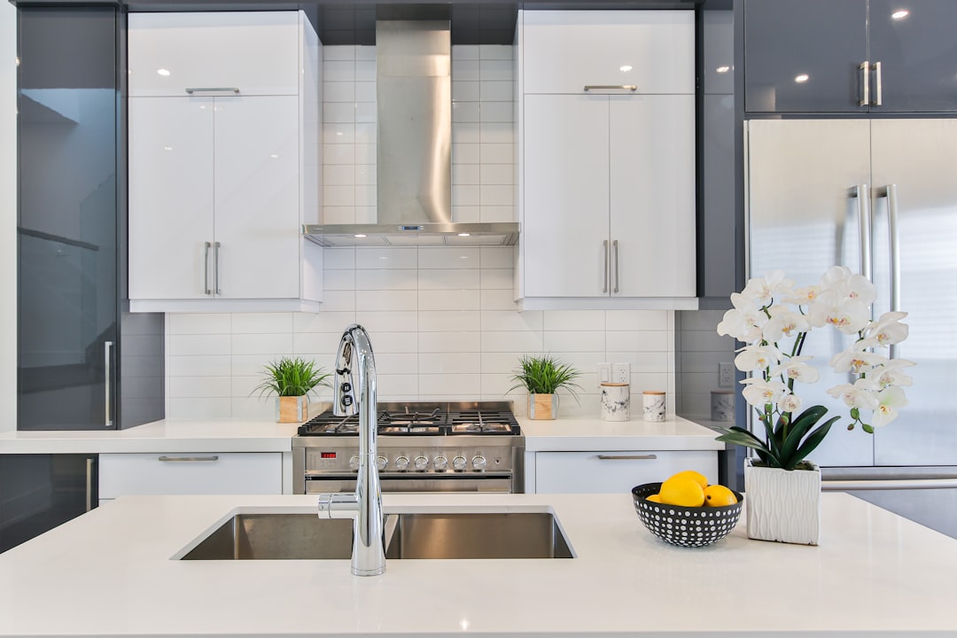 Hire Interior Designer in Ranchi - Best Interior Designing Ranchi