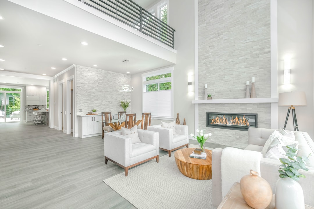 Hire Interior Designer in Solapur - Best Interior Designing Solapur