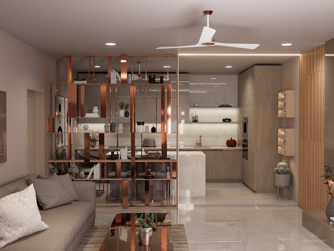 Hire Interior Designer in Bhilwara - Best Interior Designing Bhilwara