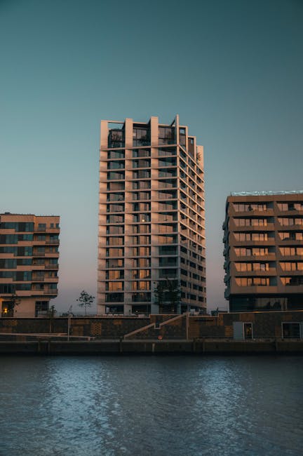 Hire Interior Designer in Nangloi Jat - Best Interior Designing Nangloi Jat