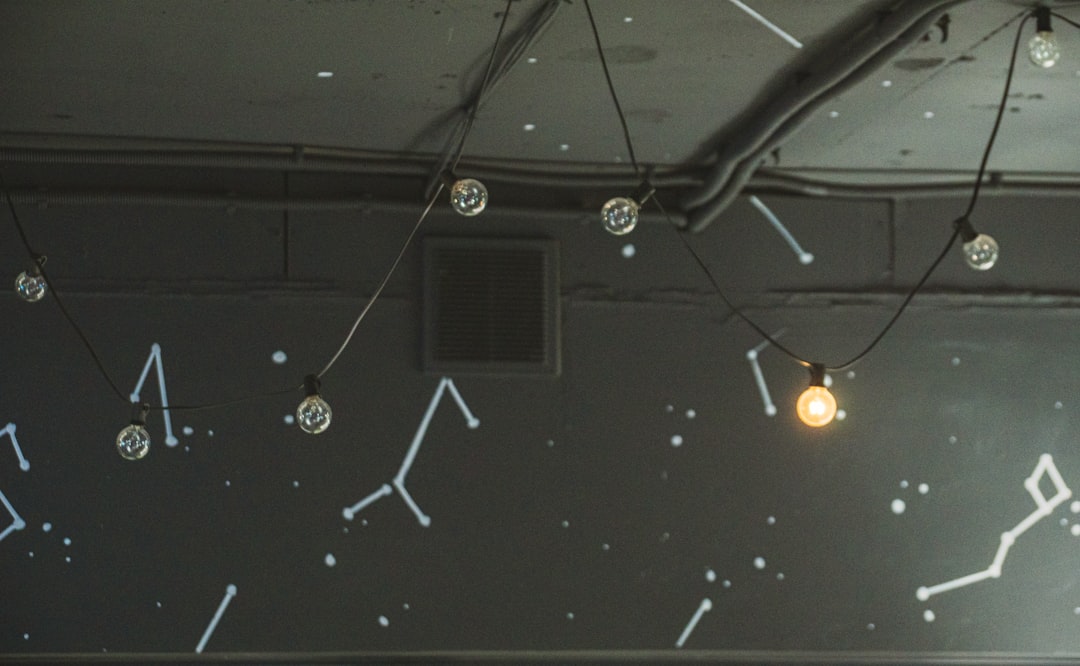 False Ceiling Contractors in Nagpur - False Ceiling Cost in Nagpur