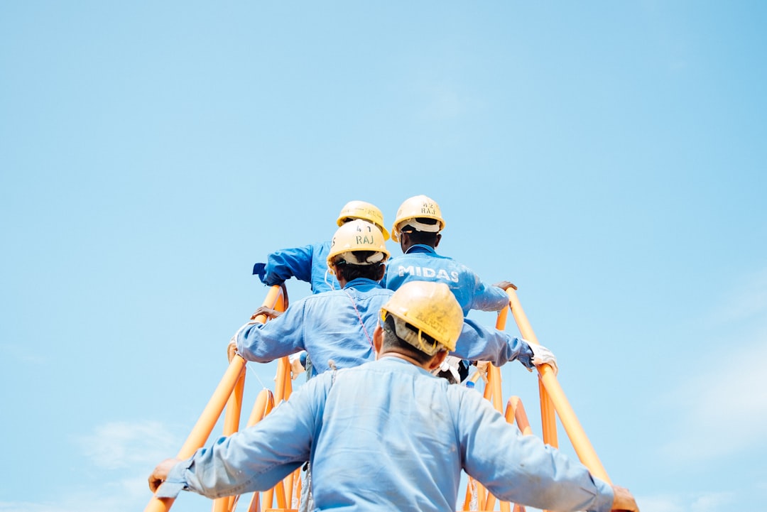 False Ceiling Contractors in Ahmednagar - False Ceiling Cost in Ahmednagar